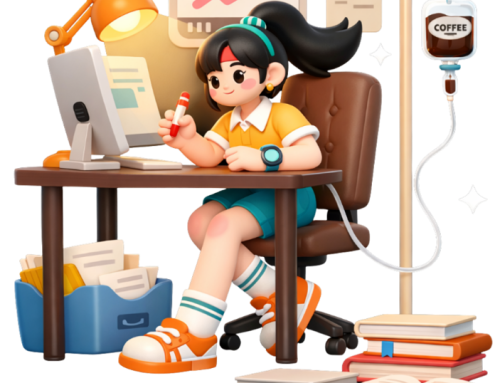 สแลงจีนเกี่ยวกับการแข่งขัน / 会哭的孩子有奶吃 เด็กที่ร้องไห้เป็นจะมีนมกิน / 小菜一碟 ง่ายเหมือนปอกกล้วยเข้าปาก, เรื่องเล็กๆ น้อยๆ, เรื่องจิ๊บจ๊อย