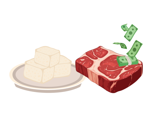 สแลงคำว่า 卷 / 屋漏偏逢连夜雨 ผีซ้ำด้ำพลอย, เคราะห์ซ้ำกรรมซัด / 一不做，二不休 เมื่อทำแล้วก็ทำให้ถึงที่สุด, ไหนๆ ก็ไหนๆ แล้ว, (ตัดสินใจอย่าง) เด็ดเดี่ยวแน่วแน่, จวนตัว, เลยตามเลย / 玩得溜 (เล่น) อย่างคล่องแคล่ว, (ทำ) อย่างชํ่าชอง, (เล่น) ได้ปรื๋อ / 豆腐拌成肉价钱 ลงทุนมากเกินไป, ไม่คุ้มค่า (กับสิ่งที่ลงทุนลงแรงไป), ไม่คุ้มทุน, (ทำงาน) ซับซ้อนยุ่งยาก