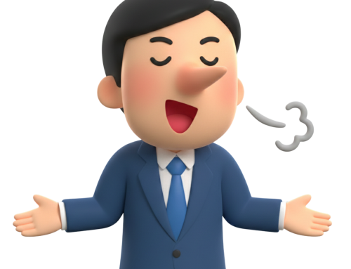 สแลงคำว่า 怂 / 站着说话不腰疼 ดีแต่พูด, พูดง่าย, ใครๆ ก็พูดได้ / 和稀泥 แก้ปัญหาอย่างมั่วซั่ว, ไกล่เกลี่ยมั่วซั่ว, ไกล่เกลี่ยแบบขอไปที