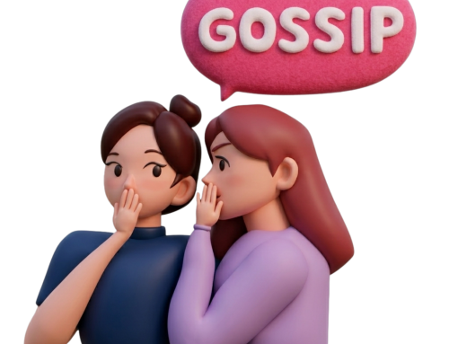 สแลงและสำนวนเกี่ยวกับการพูดคุยสัพเพเหระ / 想得美 ฝันไปเถอะ, เพ้อฝัน, เพ้อเจ้อ